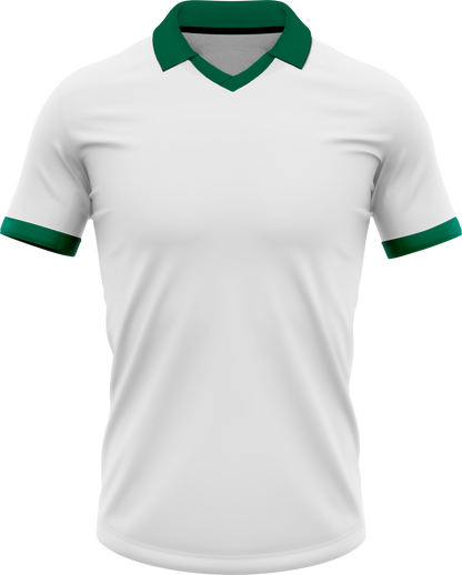 Camiseta Conmemorativa Edición Especial Deportivo Cali 1965