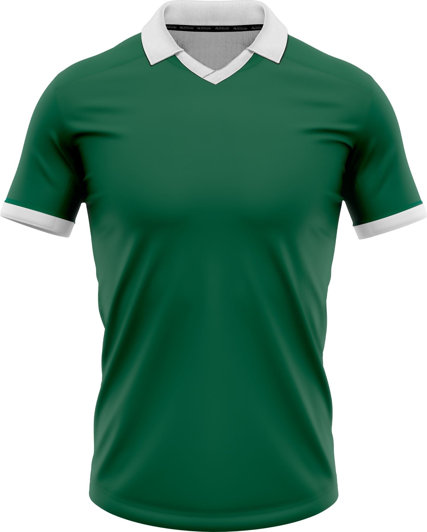 Camiseta Conmemorativa Edición Especial Deportivo Cali 1965