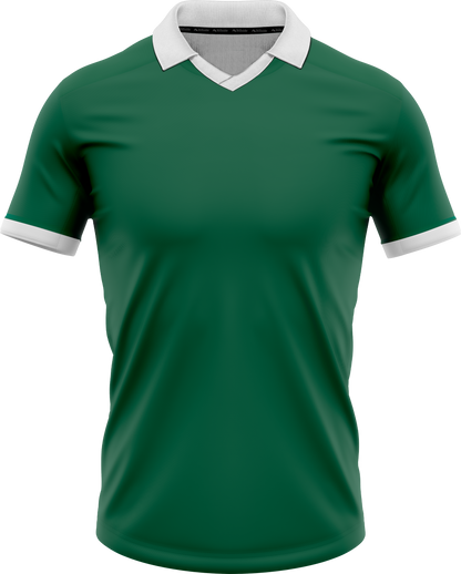 Camiseta Conmemorativa Edición Especial Deportivo Cali 1965