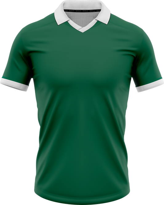 Camiseta Conmemorativa Edición Especial Deportivo Cali 1965