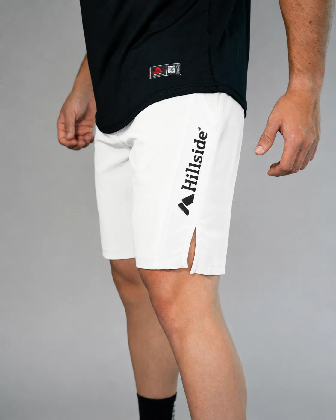 PANTALONETA ROMANY UND