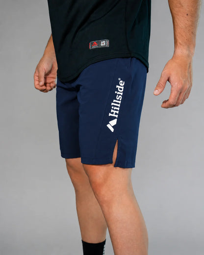 PANTALONETA ROMANY UND