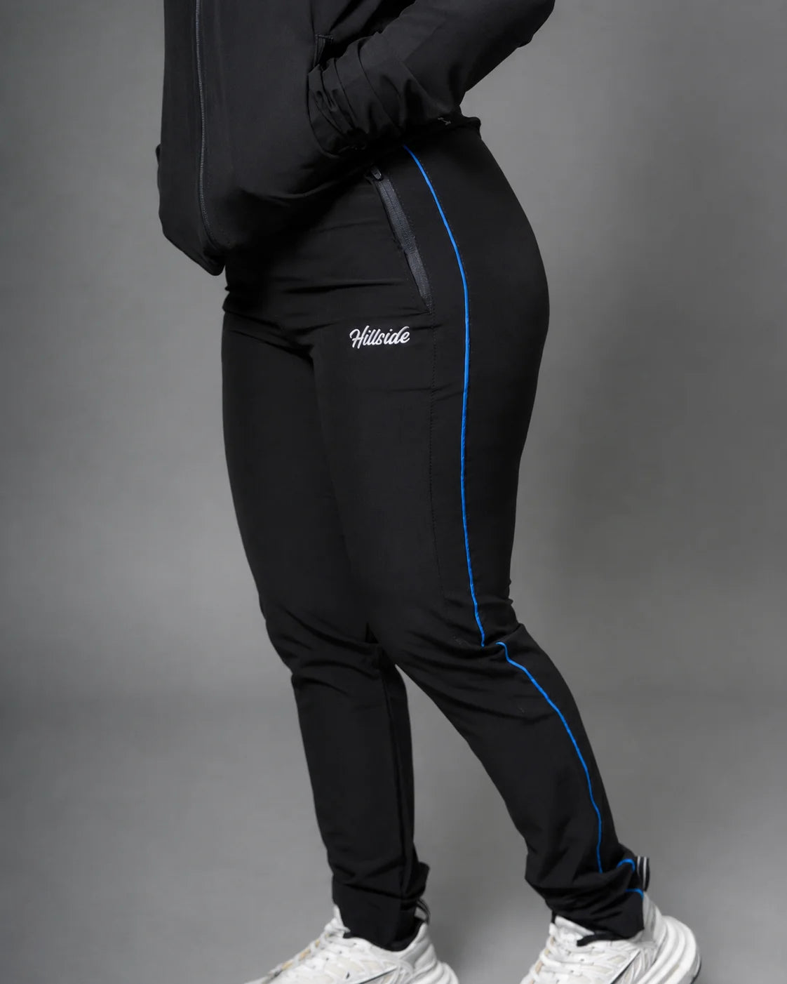 JOGGER TENNESSE DAMA UND