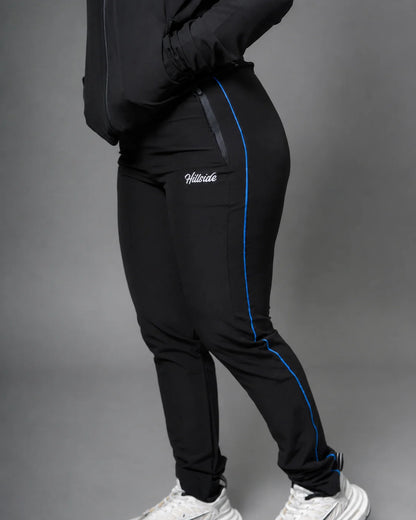 JOGGER TENNESSE DAMA UND