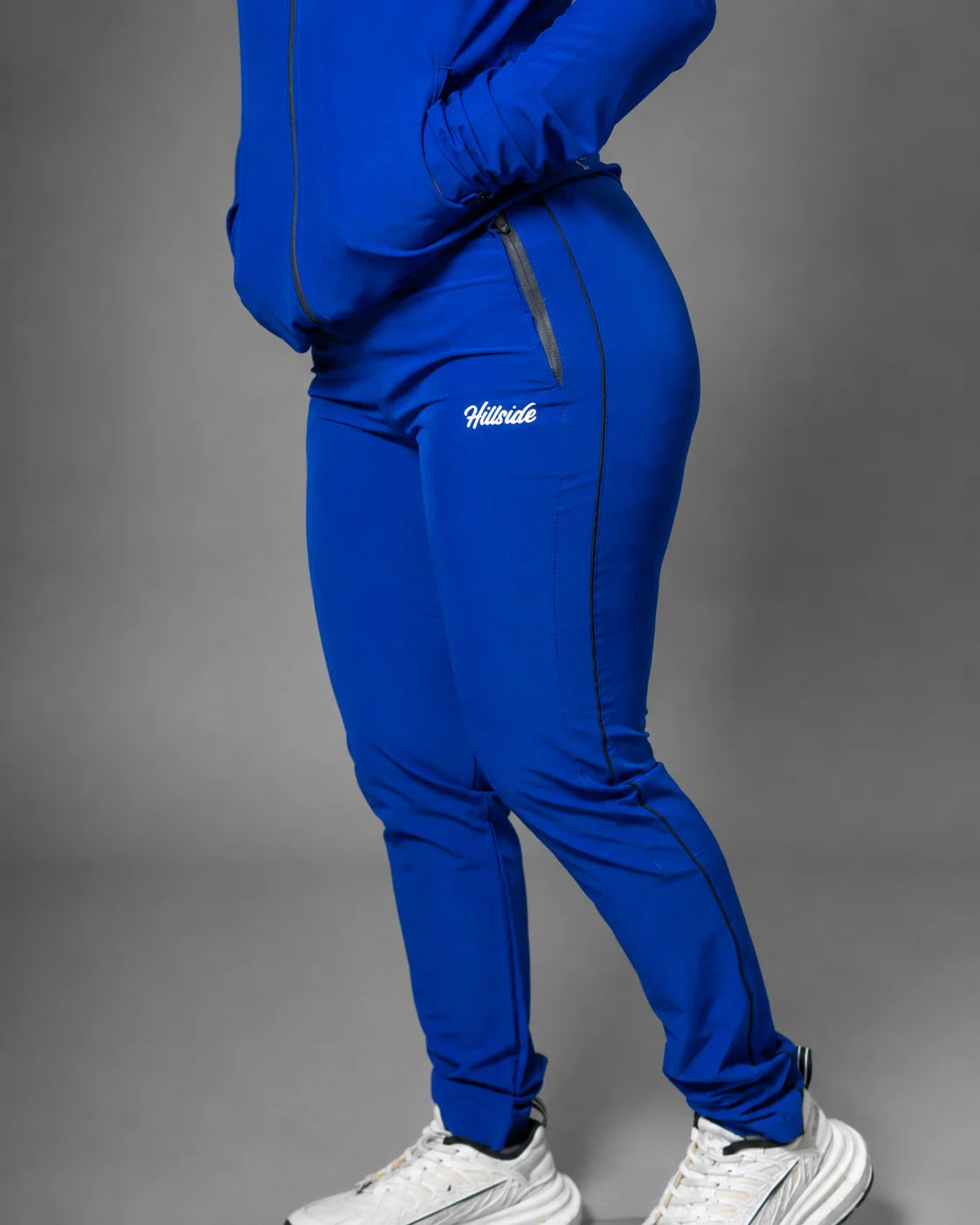JOGGER TENNESSE DAMA UND