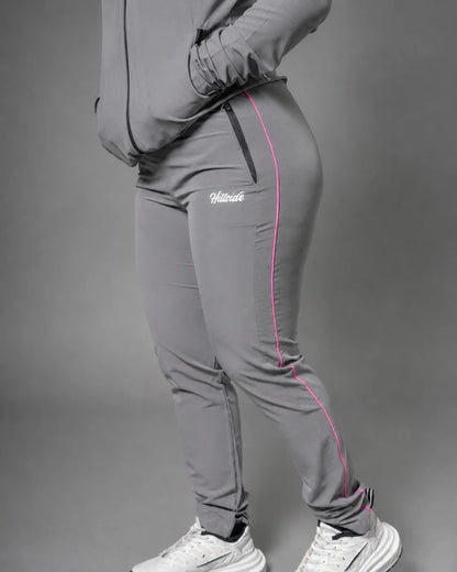 JOGGER TENNESSE DAMA UND