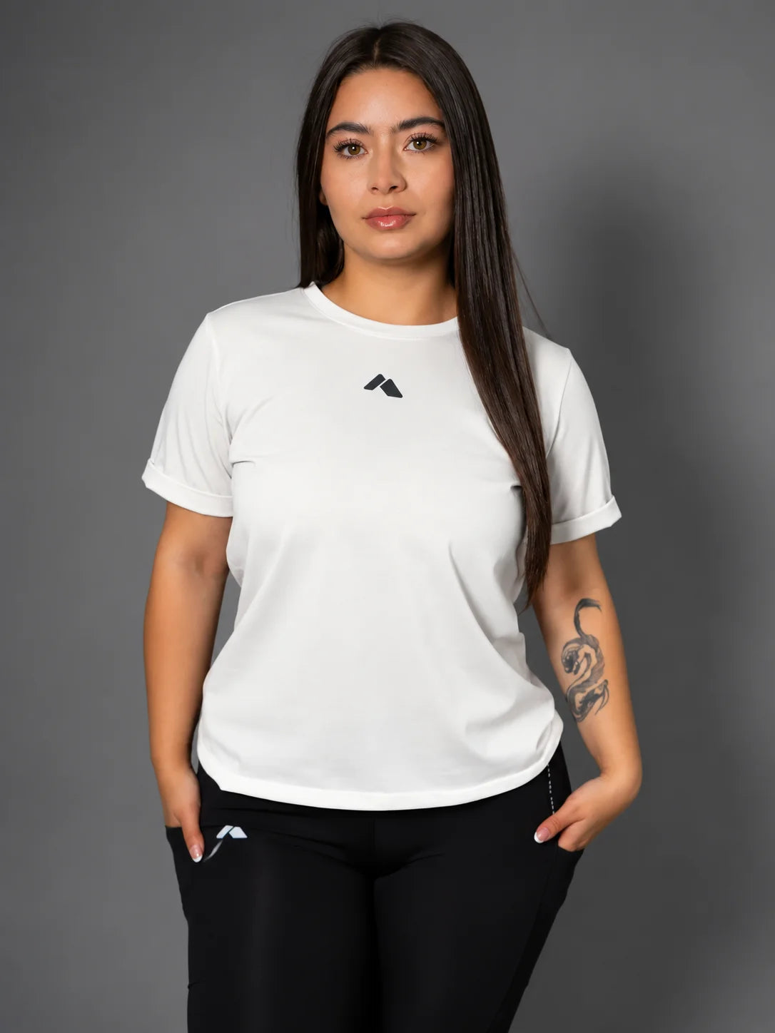 CAMISETA SUNDERLAND DAMA UND