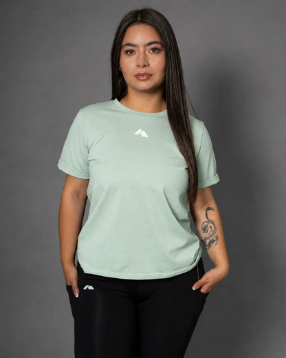 CAMISETA SUNDERLAND DAMA UND