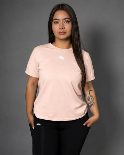 CAMISETA SUNDERLAND DAMA UND