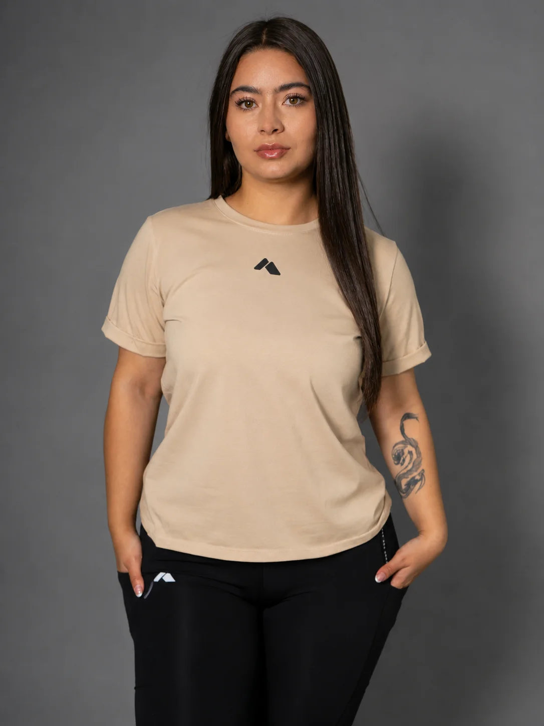 CAMISETA SUNDERLAND DAMA UND