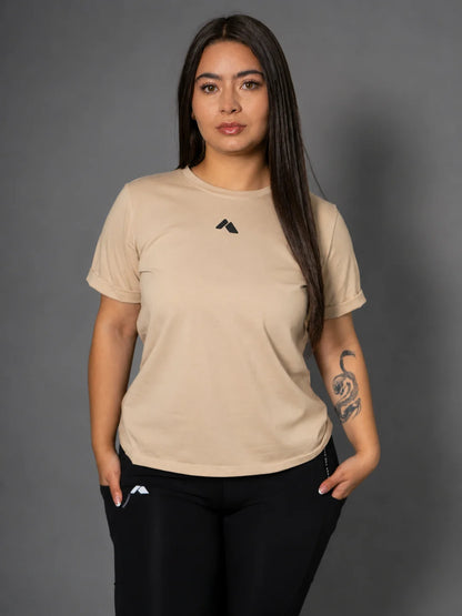 CAMISETA SUNDERLAND DAMA UND