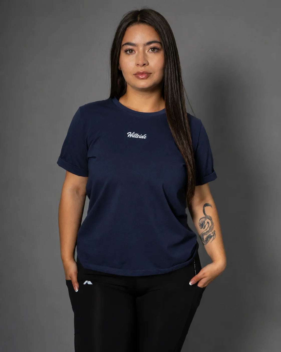 CAMISETA SUNDERLAND DAMA UND