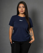 CAMISETA SUNDERLAND DAMA UND