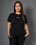 CAMISETA SUNDERLAND DAMA UND