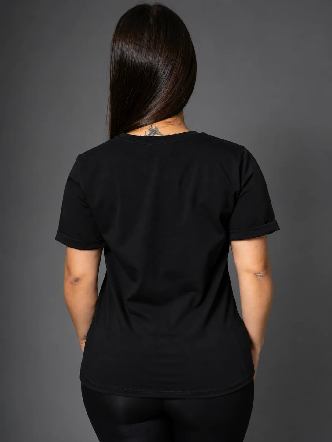 CAMISETA SUNDERLAND DAMA UND