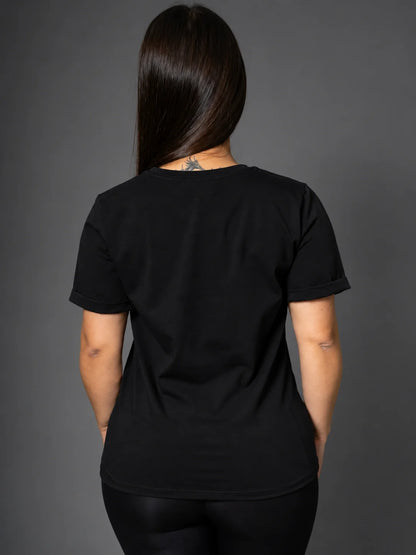CAMISETA SUNDERLAND DAMA UND