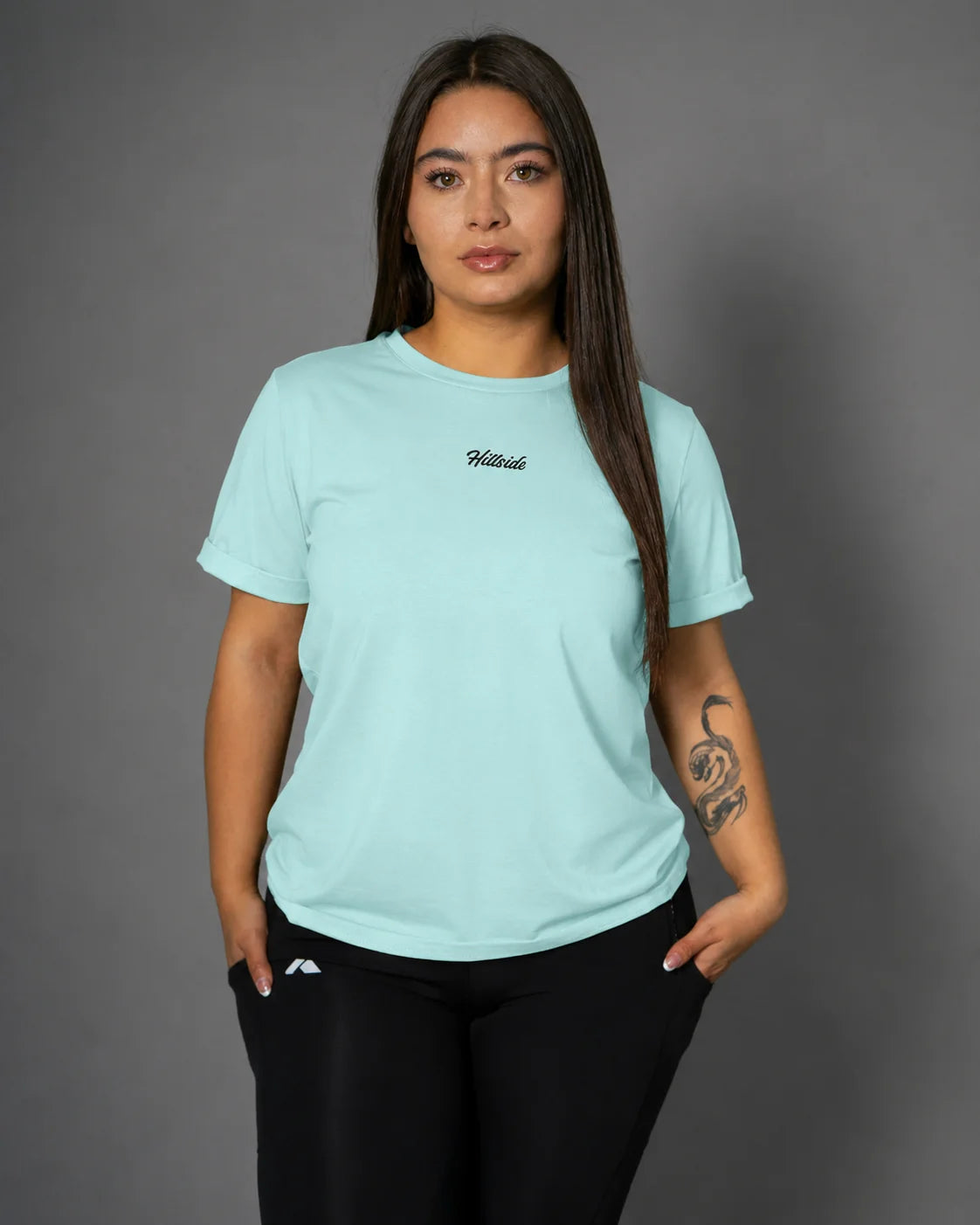 CAMISETA SUNDERLAND DAMA UND