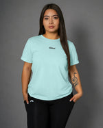 CAMISETA SUNDERLAND DAMA UND