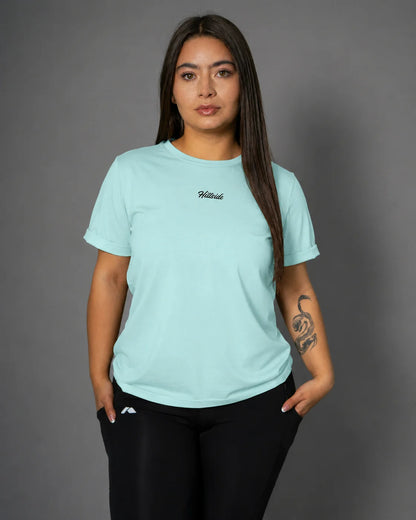CAMISETA SUNDERLAND DAMA UND