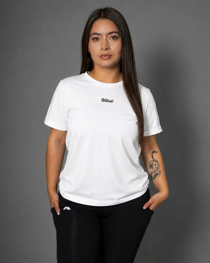 CAMISETA SUNDERLAND DAMA UND
