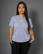 CAMISETA SUNDERLAND DAMA UND