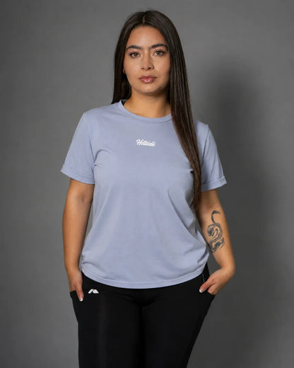 CAMISETA SUNDERLAND DAMA UND