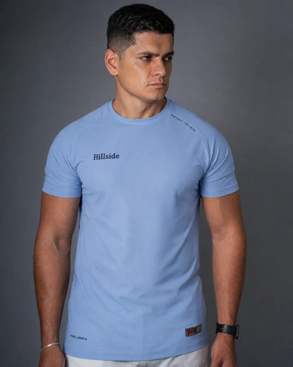 Camiseta Training Ottawa Hombre