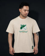 Camiseta Cotton RPC