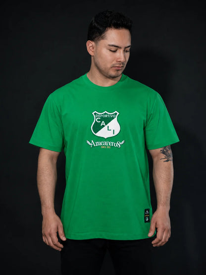 Camiseta Cotton RPC