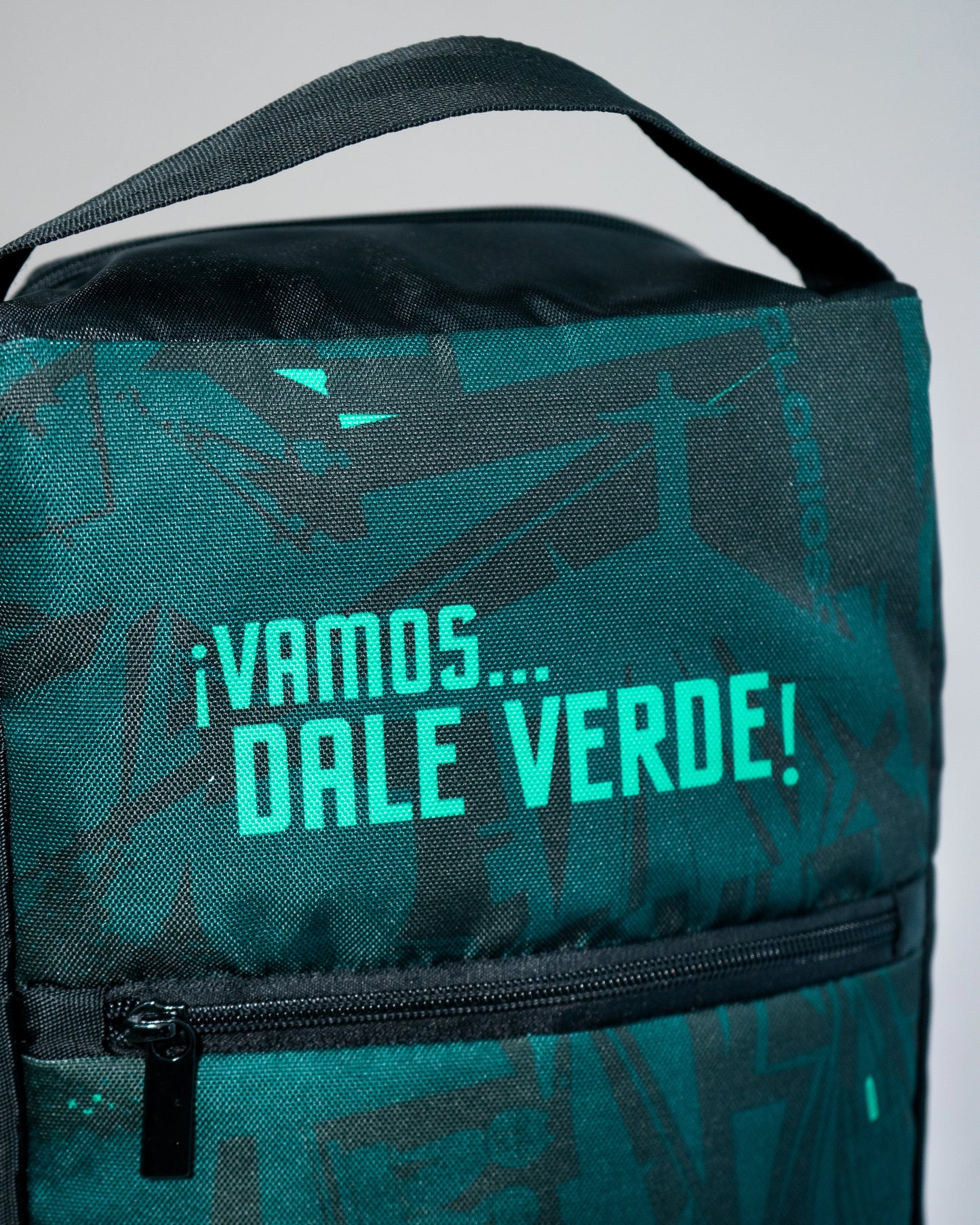 GUAYERA SULLIVAN DC UND