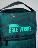 GUAYERA SULLIVAN DC UND