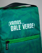 GUAYERA SULLIVAN DC UND