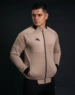CHAQUETA VARSITY NL