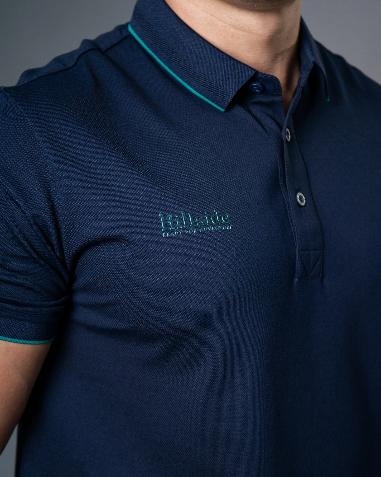 POLO LUXURY RPC UND