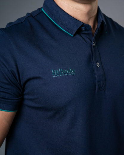 POLO LUXURY RPC UND