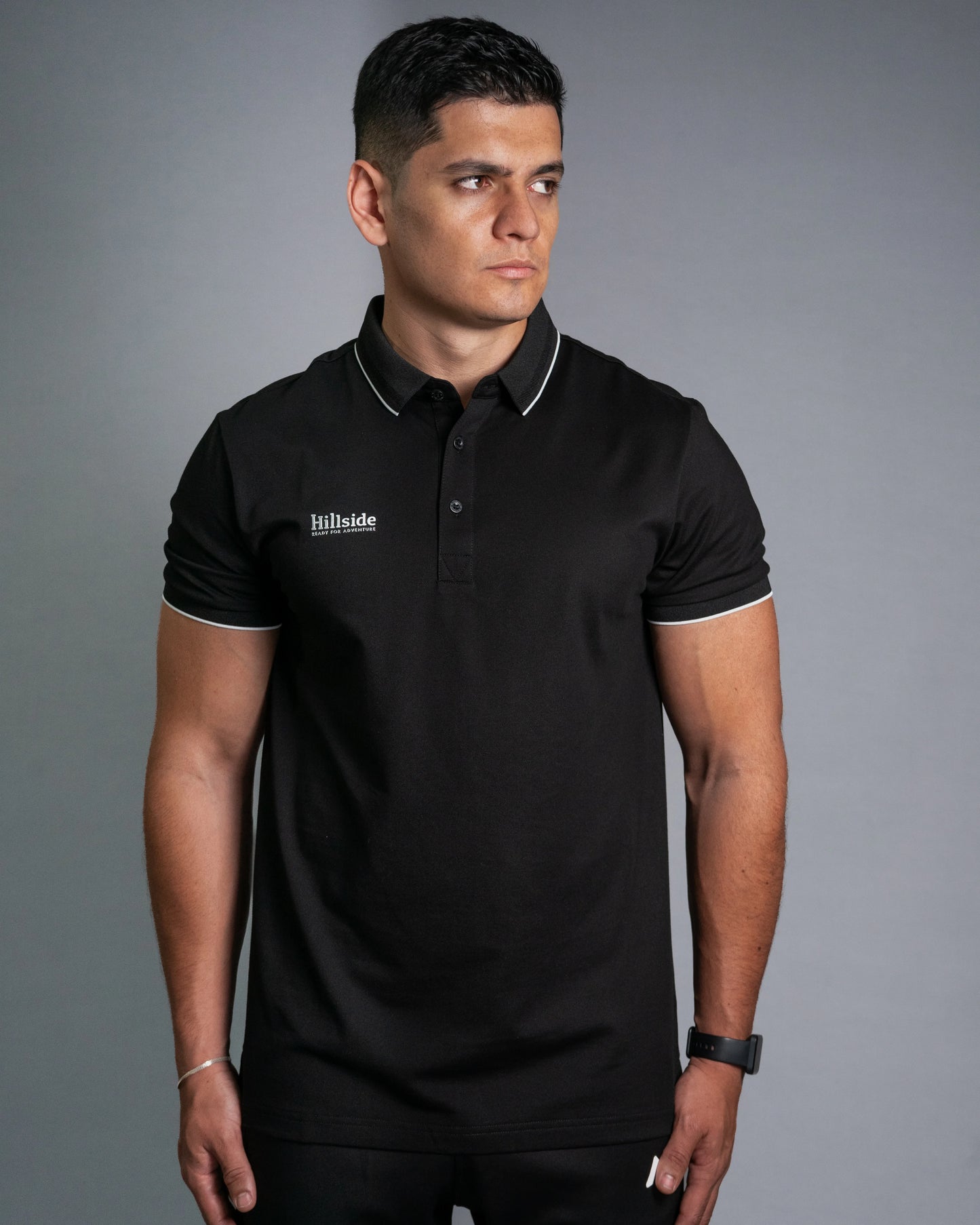 POLO LUXURY RPC UND