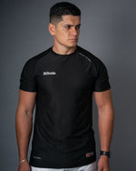 Camiseta Training Ottawa Hombre