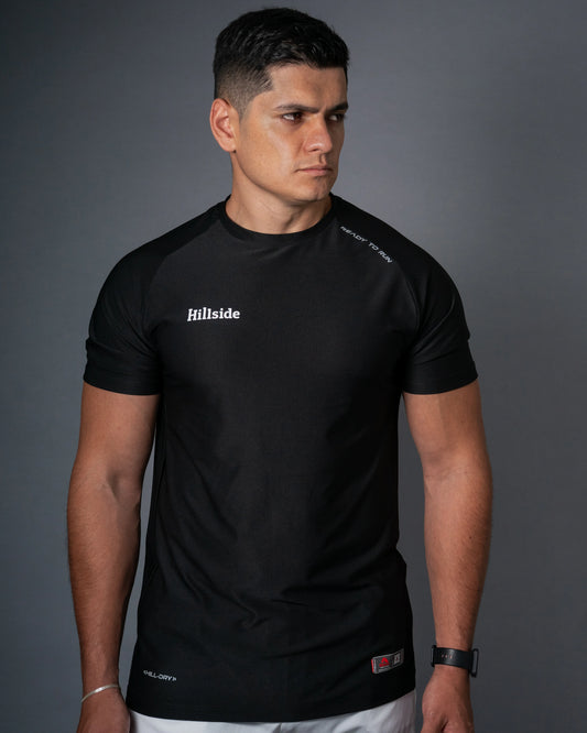 Camiseta Training Ottawa Hombre