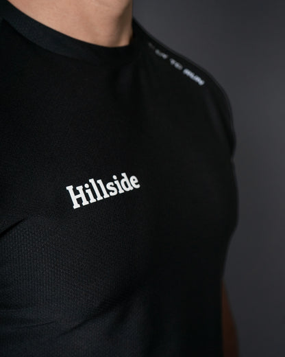 Camiseta Training Ottawa Hombre