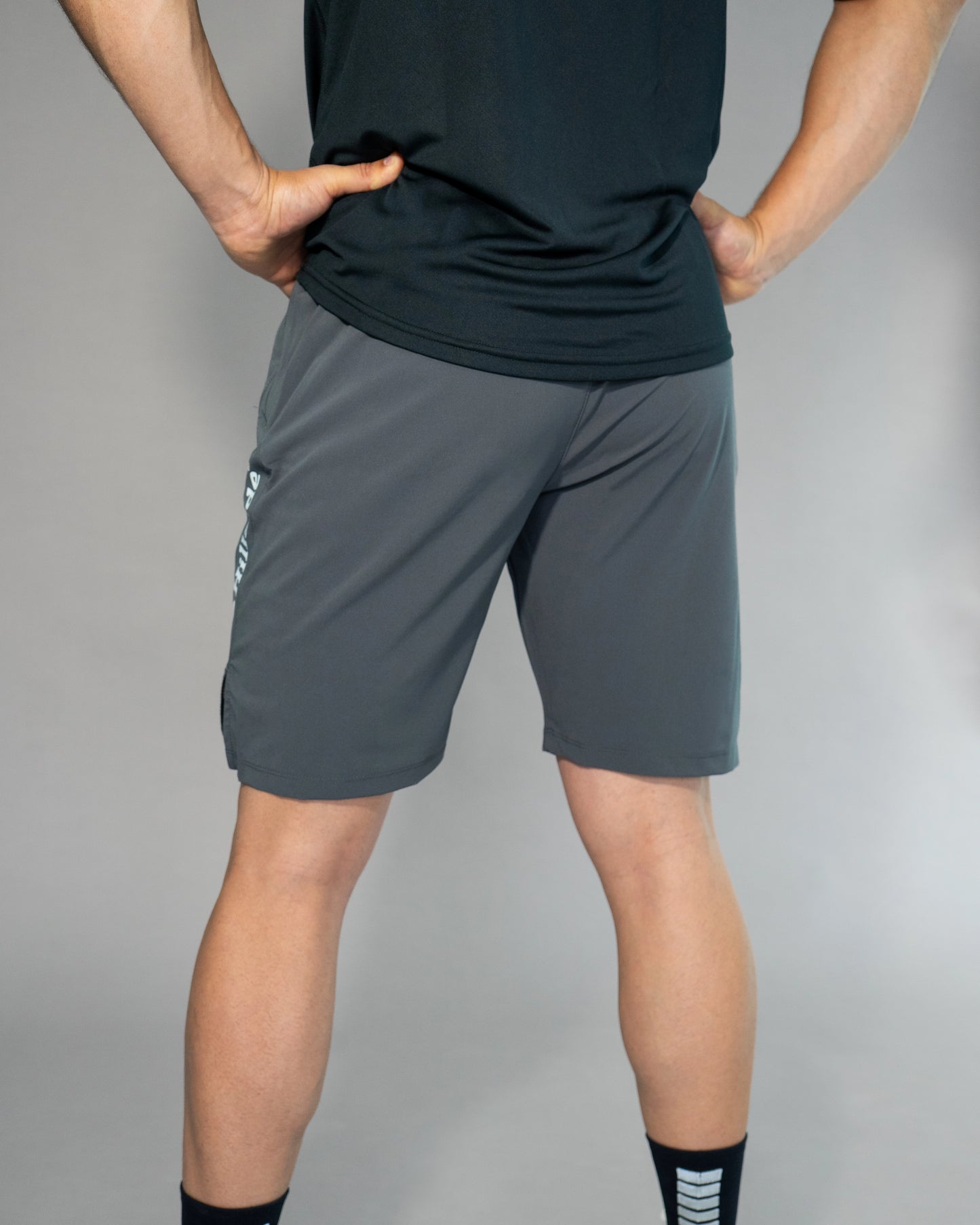 PANTALONETA ROMANY UND