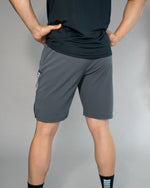 PANTALONETA ROMANY UND