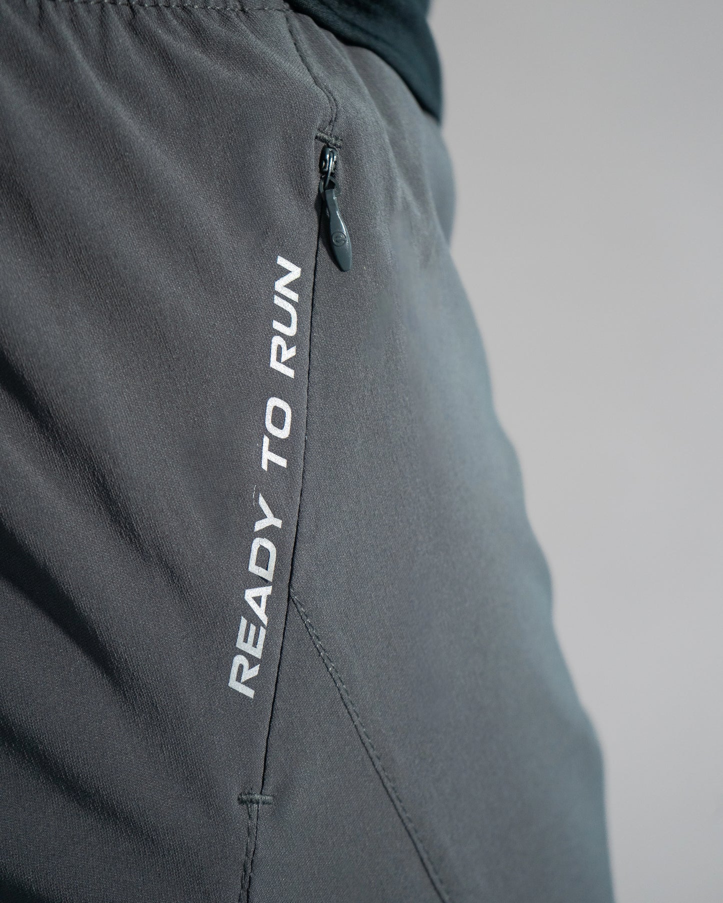 PANTALONETA ROMANY UND