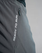PANTALONETA ROMANY UND