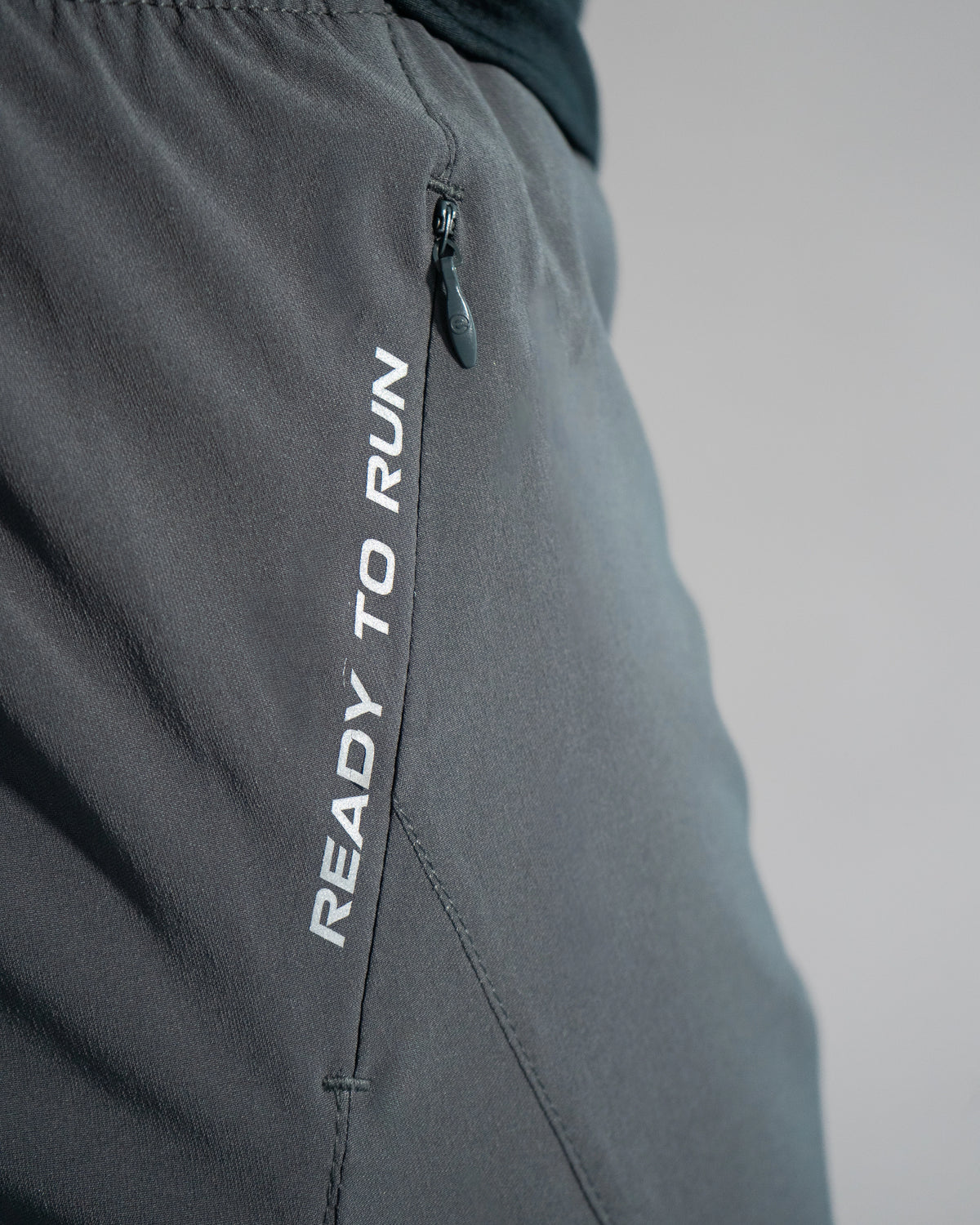 PANTALONETA ROMANY UND