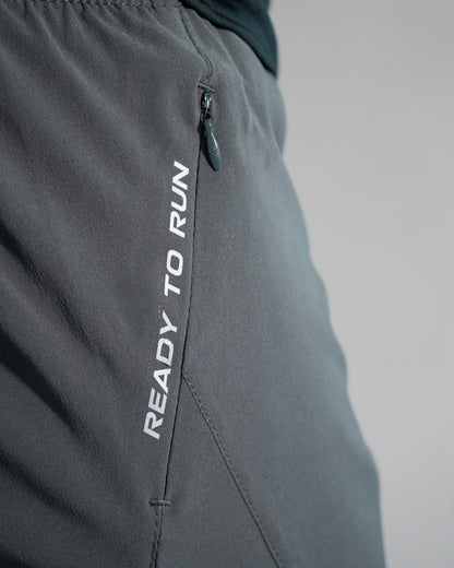 PANTALONETA ROMANY UND