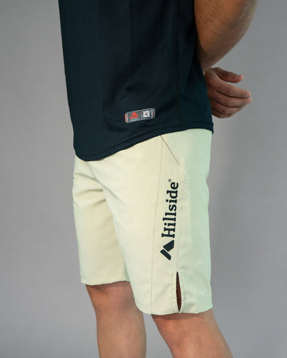 PANTALONETA ROMANY UND