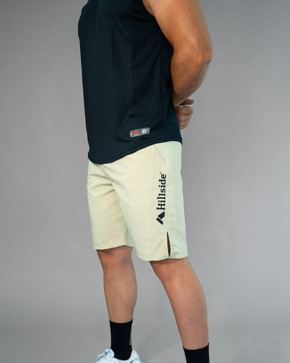 PANTALONETA ROMANY UND