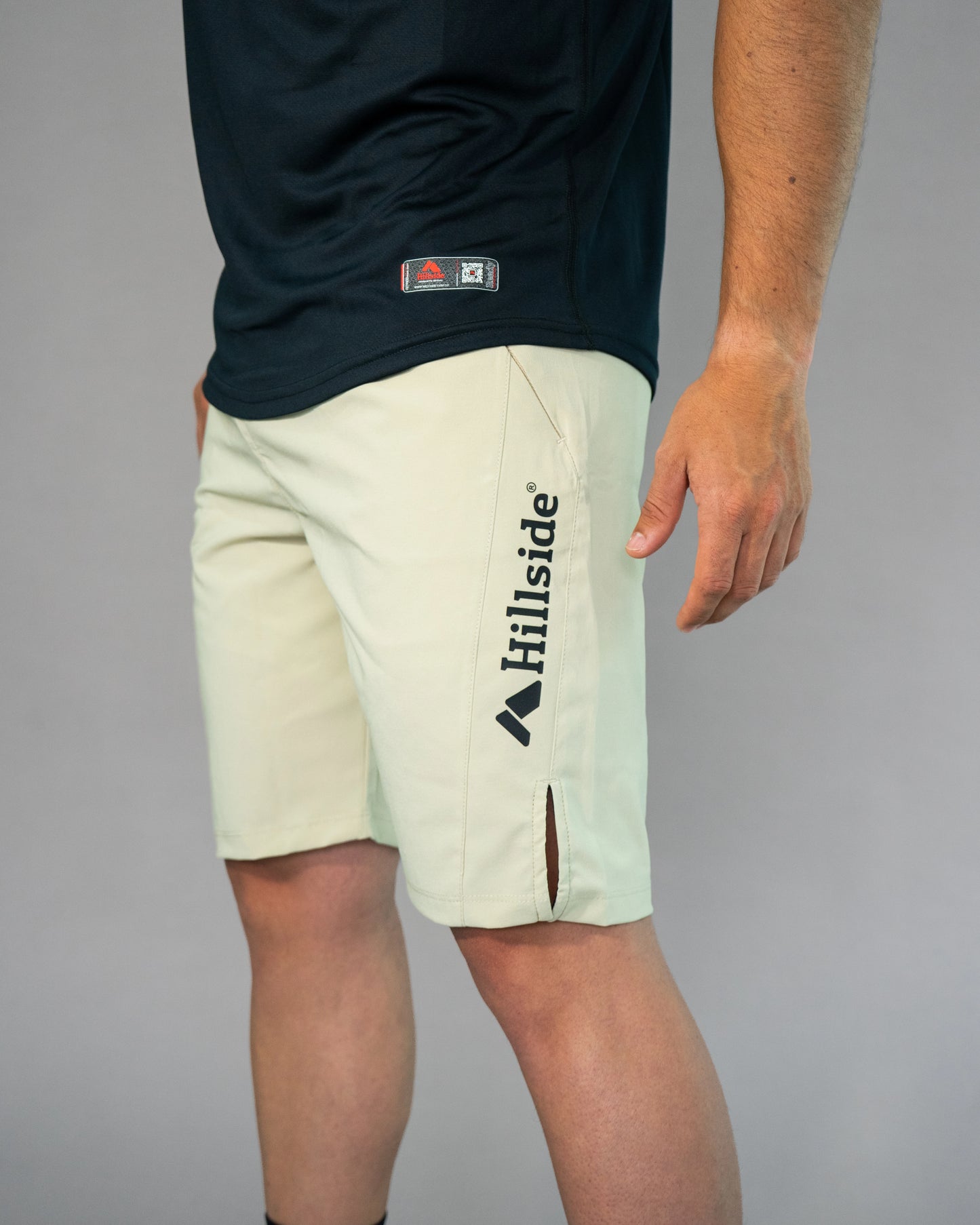 PANTALONETA ROMANY UND