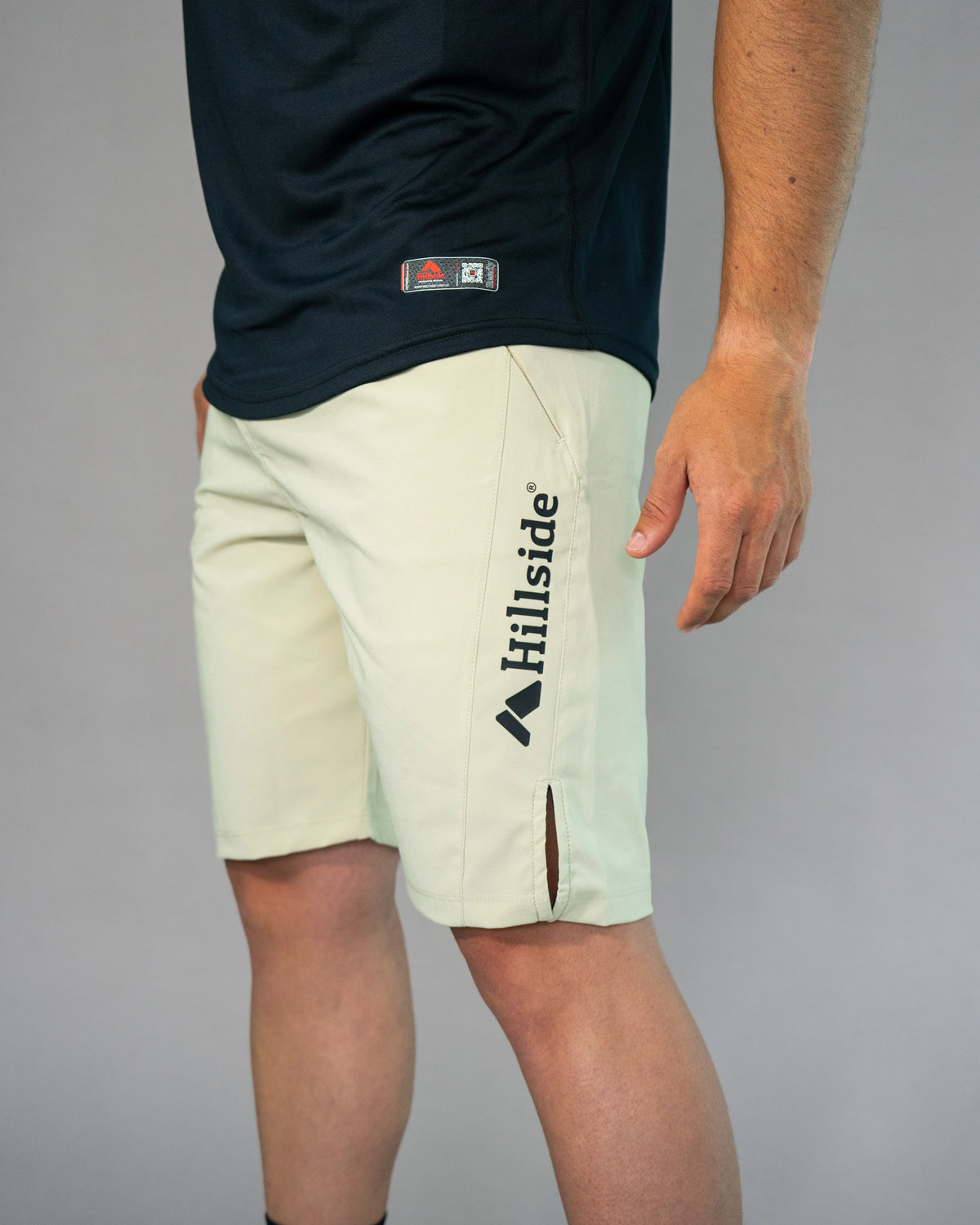 PANTALONETA ROMANY UND