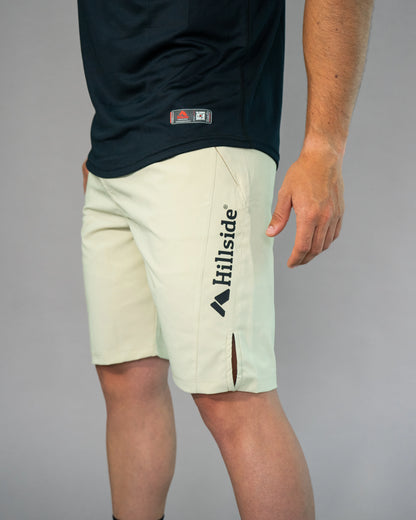 PANTALONETA ROMANY UND